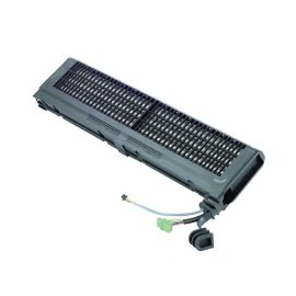 Tenas ZEHNDER ComfoAir Q
