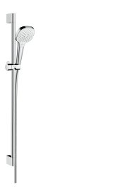 Dušo komplektas HANSGROHE Vario 110 / Unica C 90