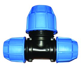 Trišakis PE 32 Easyfit