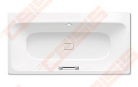 Vonia Asymmetric Duo 740 170x80
