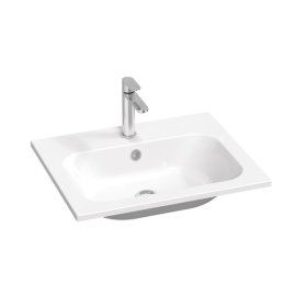 Praustuvas Ravak Chrome Slim 800 