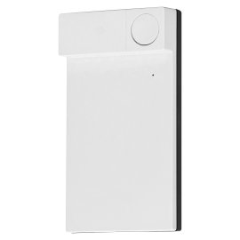 Icon signalo stiprintuvas