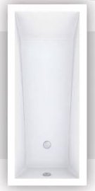 Vonia Roth Kubic Neo 180x80 cm