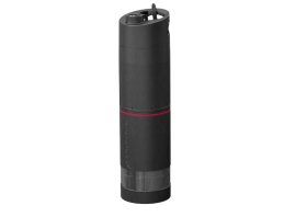 Panardinamas šulinio siurblys vandens tiekimui Grundfos SBA3-45 M 15m ~1