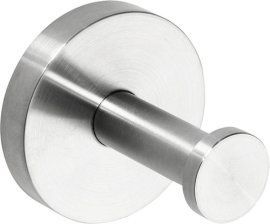 Kabliukas Bemeta Neo 55x55 mm