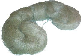 FERMIT pakulos kasytėje sandarinimui 200g