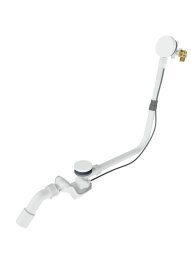 Sifonas Comfort-level plus prailgintas su pripildymo funkcija