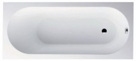 Vonia VILLEROY&BOCH Oberon 180x80 cm