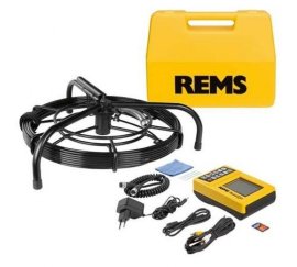 Kamera Elektron Cam Sys S-Color 30H