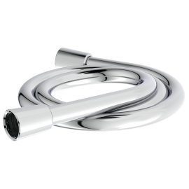 Dušo žarna Ideal Standard Idealflex, ilgis 1500 mm