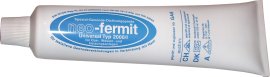 Pasta sriegio sandarinimui Neo-Fermit Universal 150g