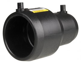 Perėjimas elektra virinamas PE D63x50 SDR 11