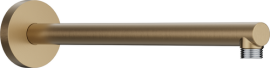 Alkūnė iš sienos Pulsify S 39cm, spalvota