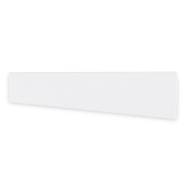 Elektrinis radiatorius NEO L14 1400W KWT white