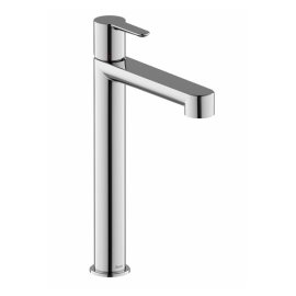 Praustuvo maišytuvas Ravak Puri 015.00, 320 mm, be dugno vožtuvo