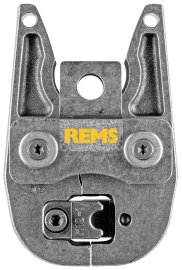 Replės kirpimo M12