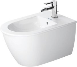 Pakabinama bidė Duravit Darling New 370x540 mm