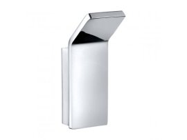Kabliukas Solo 25x67x32