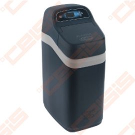 Vandens filtras Ecowater EVO 300 BOOST