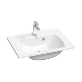 Praustuvas Ravak Classic II Slim 800