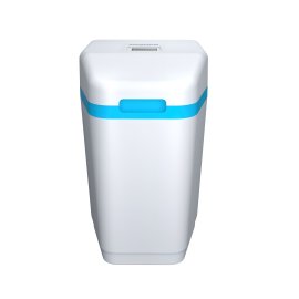 Filtras vandens minkštinimo Aquaphor S550 P1     