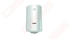šildytuvas Ariston PRO1 R 100 VTS komb., kair, vertikalus  1,8kw