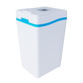 Filtras vandens minkštinimo Aquaphor S1000