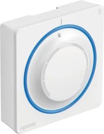 Uponor termostatas Smatrix Wave T-165 POD