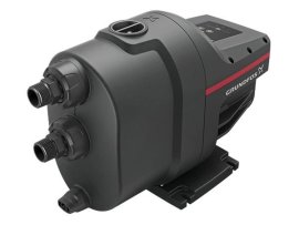 Siurblys Grundfos savisiurbis Scala1 5-55