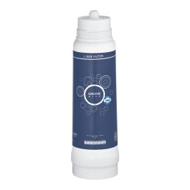 Filtras Blue 2500l,5 pakopos,naujas