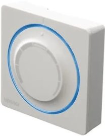 Uponor termostatas Smatrix Base T-145 Bus POD