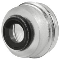 Apauginis gaubtas S-Color/S-Color S