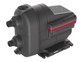 Savisiurbis siurblys Grundfos Scala2 3-45