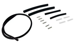 Remontinis komplektas DTIF/DTIR