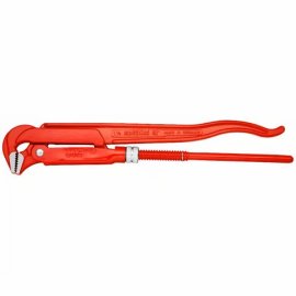 Santechninis raktas 90  L420 / 83 10 015