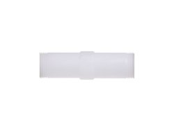 Intarpas skaitiklio pakeitimui DN1"x130mm