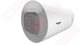 šildytuvas Ariston PRO1 R 100 horizontalus 1,8kw