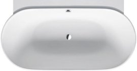 Vonia Luv 1800 x 950
