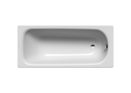 Vonia Saniform Plus 367 160x75, easy clean danga