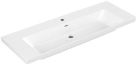 Praustuvas Subway 3.0 1300x470