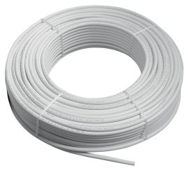 Daugiasluoksnis vamzdis 18x2 pert/al/pert 200m Hidronix