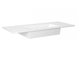 Praustuvas GUSTAVSBERG Graphic 1000x410mm