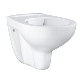 Pakabinamas WC unitazas GROHE Bau Ceramic