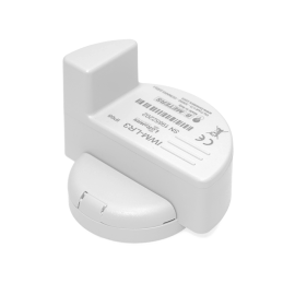 Modulis LoRaWAN IWM-LR3