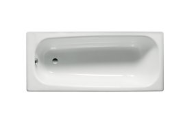 Vonia ROCA Contesa 160x70 cm