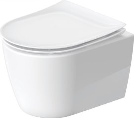 Unitazas pakabinamas Soleil compact