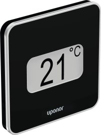 Uponor termostatas Smatrix Base T-149 Bus