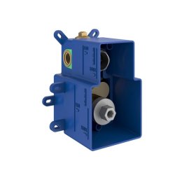 Potinkinė dalis Ravak RB 07F.50 R-box