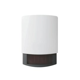 Lauko jutiklis Protherm Thermolink LUX