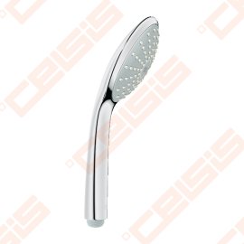 Dušo galva GROHE Euphoria 110 Mono